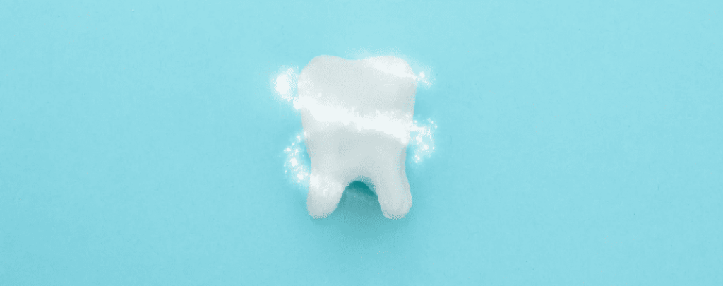 Dental Treatment 牙科服務