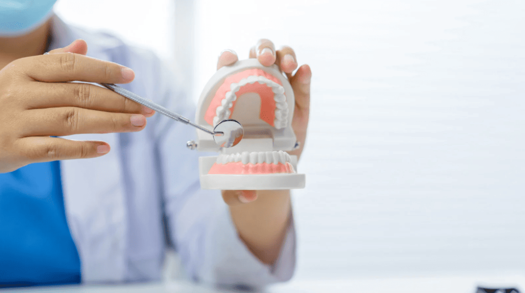 Orthodontic cost 箍牙價錢