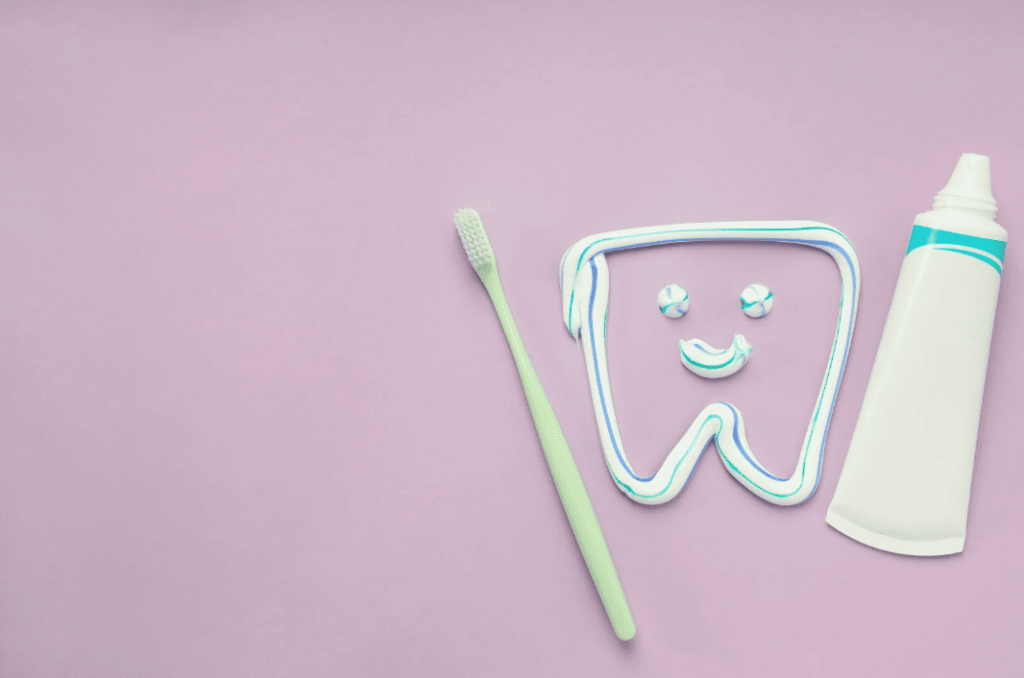 Treatment for a Dental Abscess 牙瘡治療方法